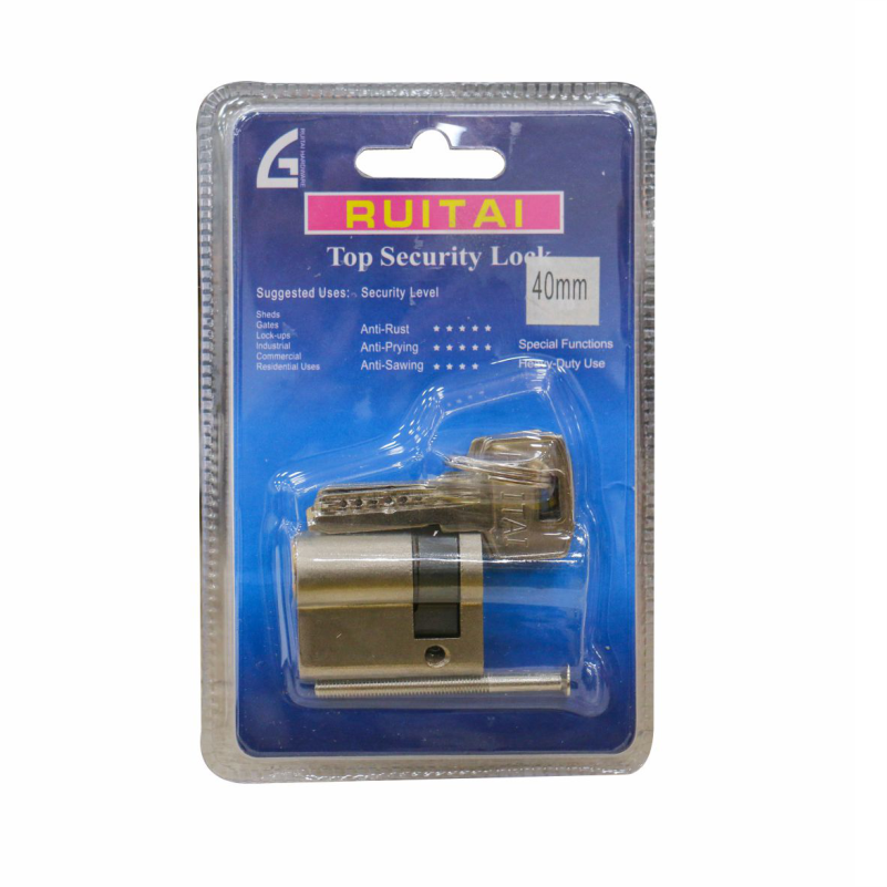 CILINDER RUITAI YG-40MM