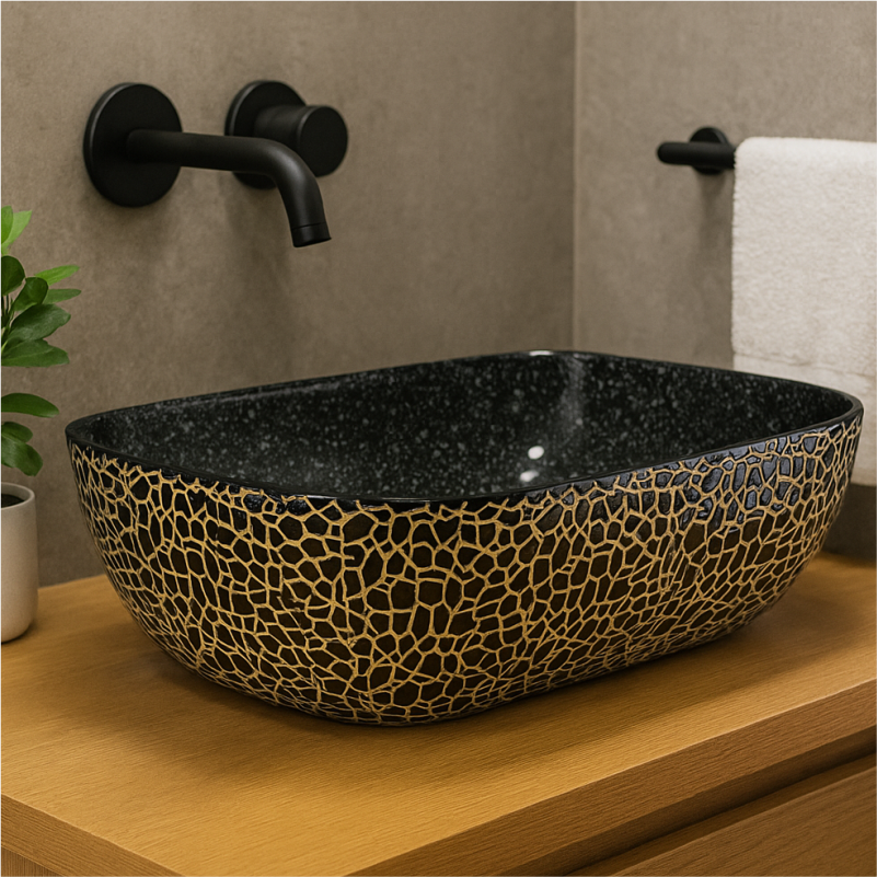 LAVAMAN A419S1-CV09 (E MBYLLT 337043)