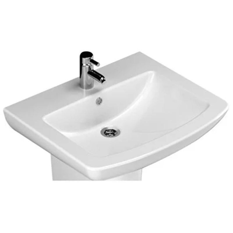 LAVAMA PLAZA 60CM PA SHTYLL