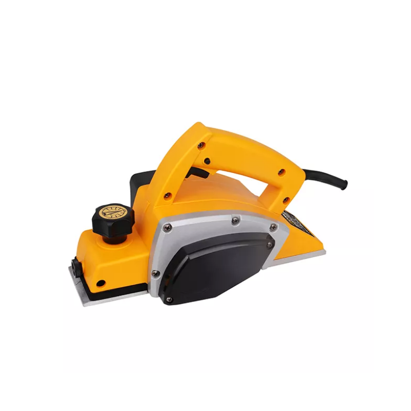 ZDRUG ELEKTRIK PER DRU 500W HOTECHE P800804