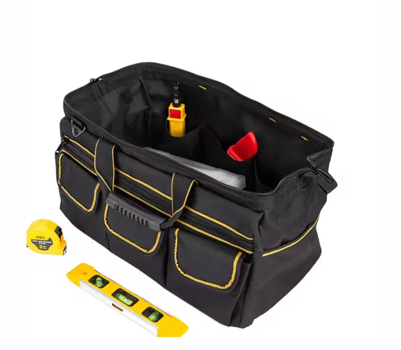 QANT PER VEGLA PUNE 18'' G66-12