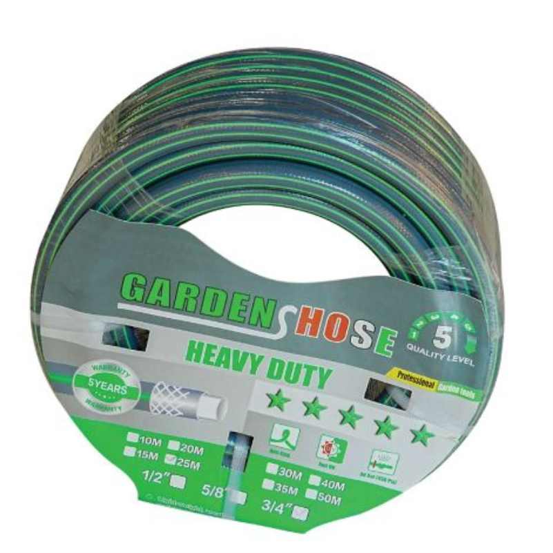 GYP PER UJITJE 1/2'' 20M HMD13847-2