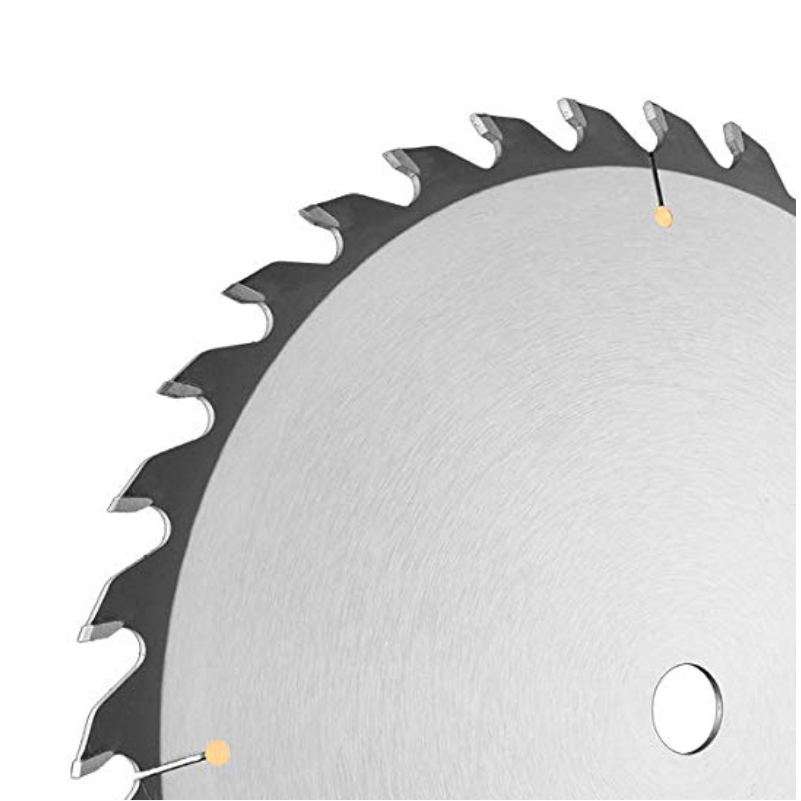 DISK TRIMERI 6'' FI15CM