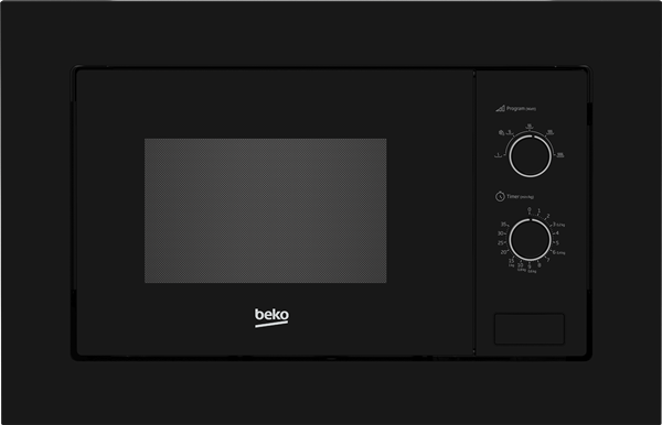 MIKROVALE MONTUESE BEKO BMOB20202B
