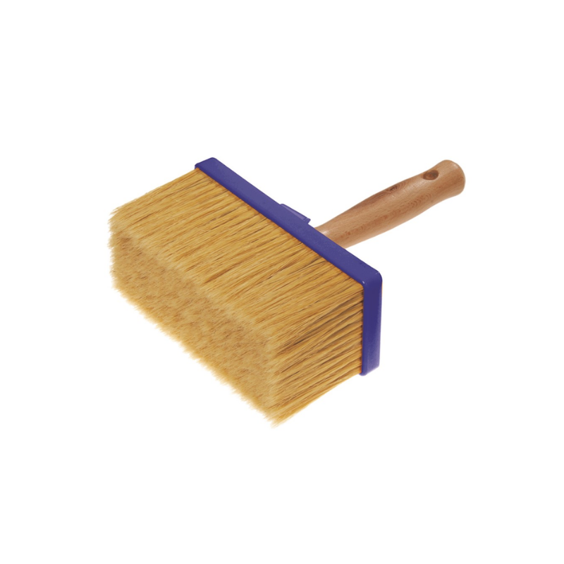 BRUSHE 170mm x 70mm LAW0873