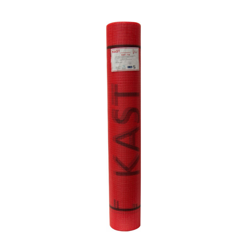RRJET KAST FIX 1M kl.2 e kuqe