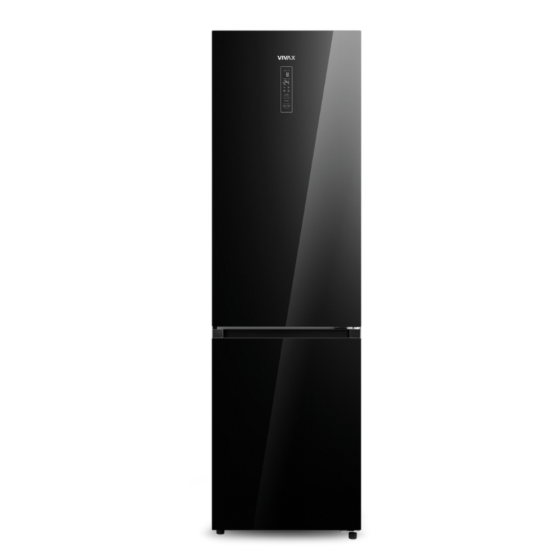 FRIGORIFER VIVAX CF-378DNF BG