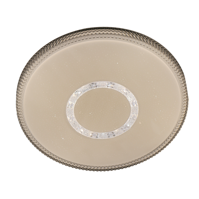 PLLAFONJERKA D17/500 36W