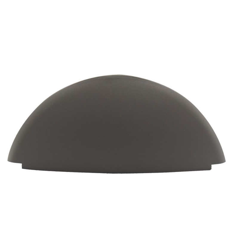 DRITA MURI AC-39 4W BK K19