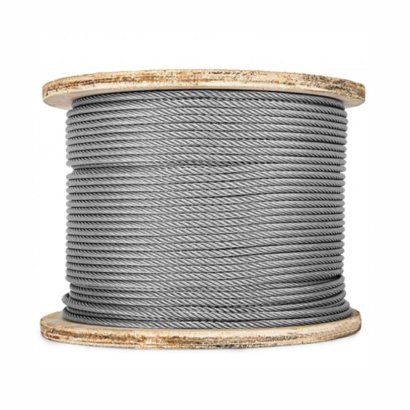 LITAR QELIKU FI-4mm AG3-1