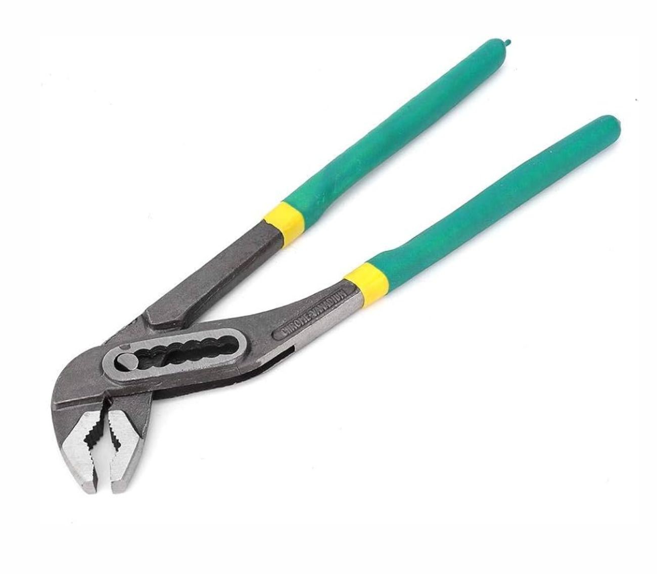 DANA TE UJIT 8'' AG81-14