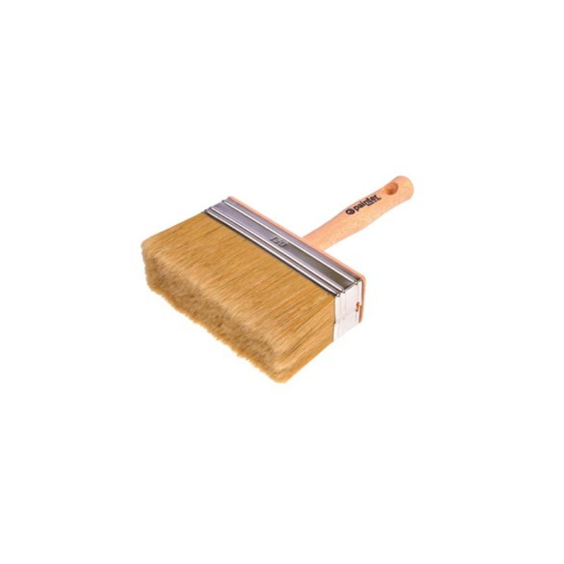 BRUSHE 90 x 30mm TAP0371