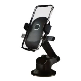 MBAJTESE TELEFONI PER VETURE BC-T11 TREQA