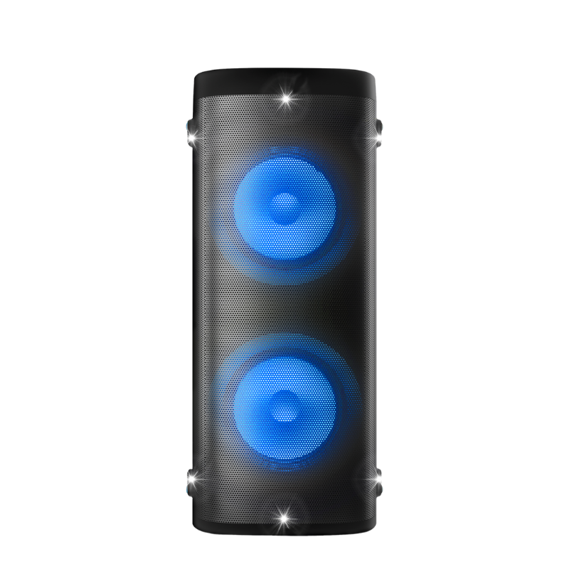 ZMADHUES ZERI VIVAX BS-1000/BS-1001