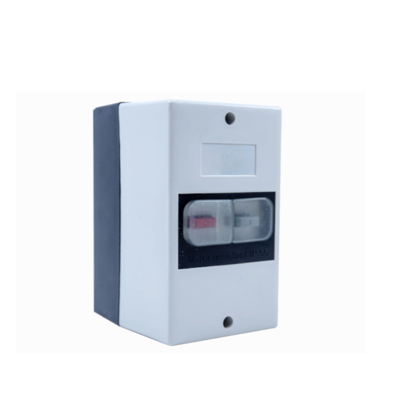 SKLLOPKA 0.63-1A 226003