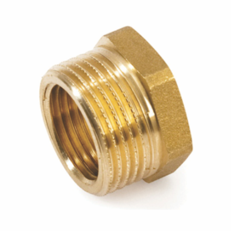 GF 260044H120500H RED.5/4X3/4MF #