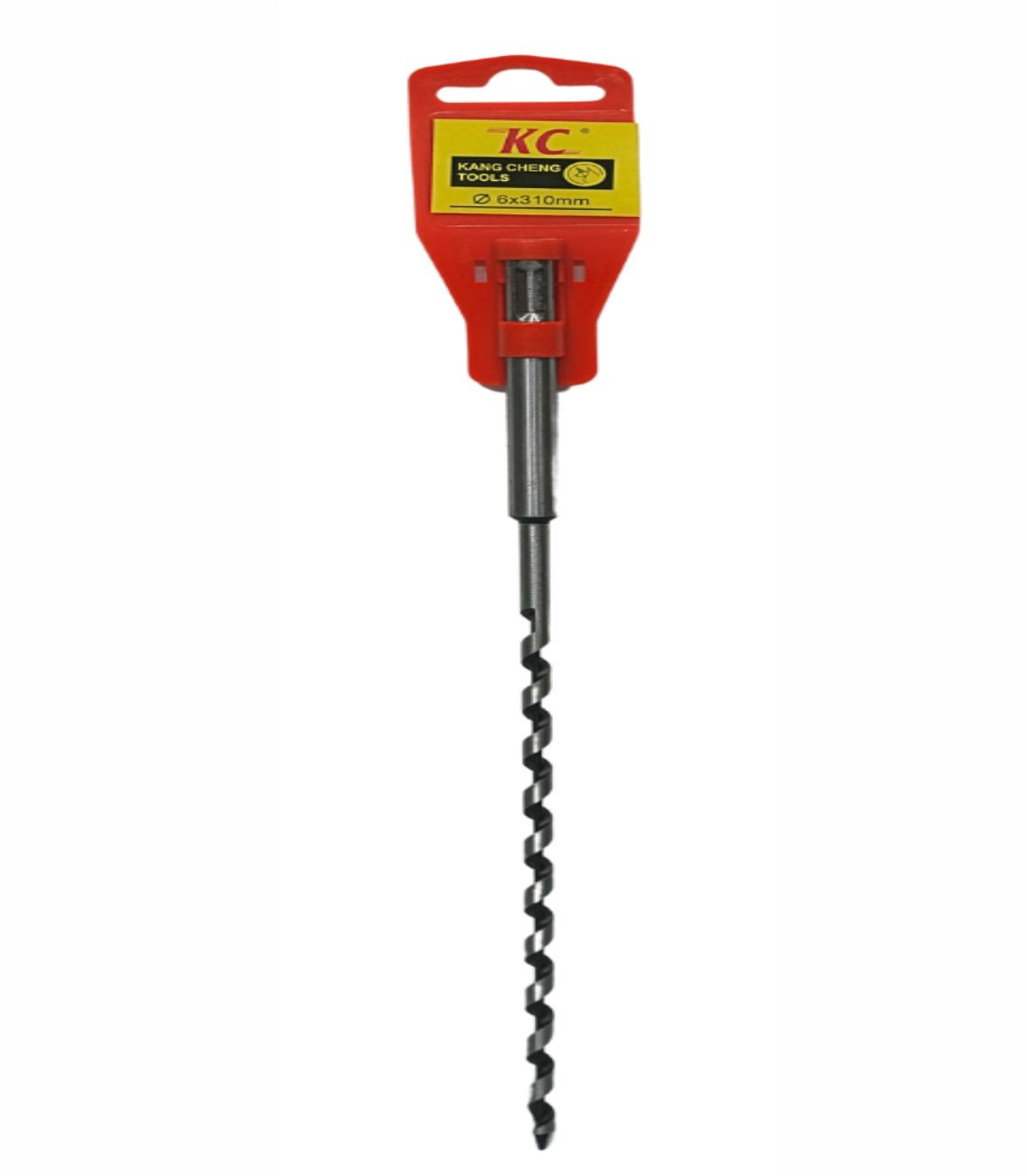 BURGI PER DRU SDS 14X200MM AG99-89