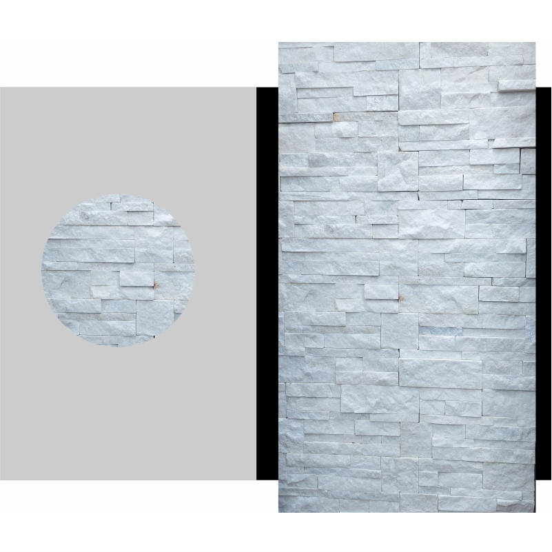 GURI NATYRAL  18x35   ST-12-WS  K8  (0.504m2)