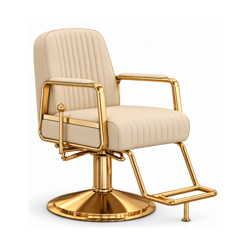 KARRIGE FRIZERI WL-S218-1 GOLD
