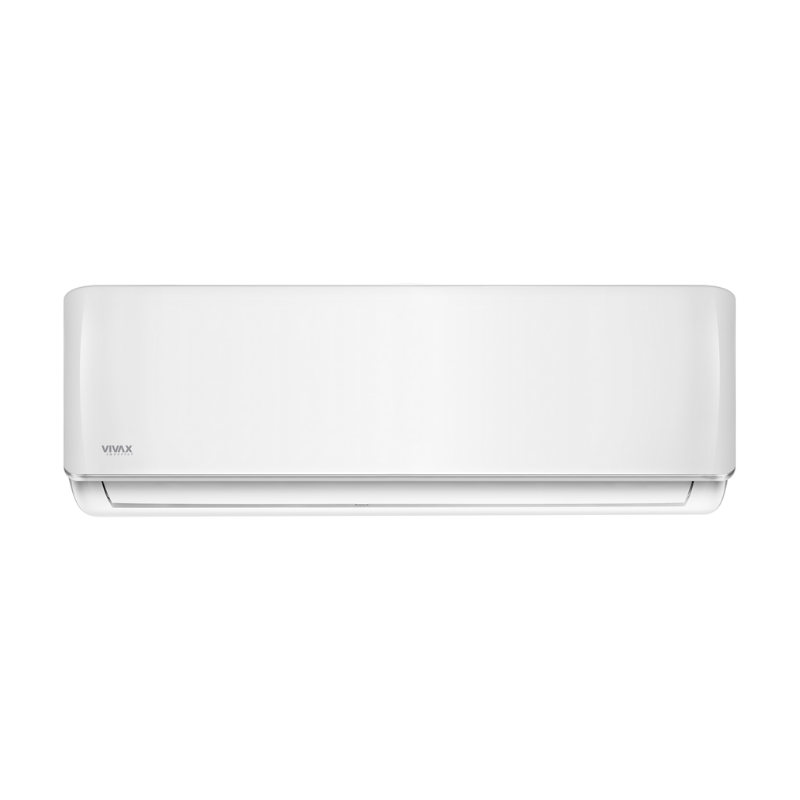 KLIMA VIVAX INV. 1/2 ACP-24CH70AERI I+/O