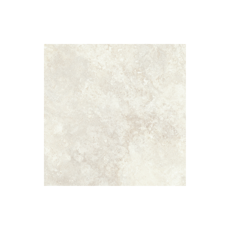 GRANIT ELYSIAN TRAVERTINO PEARLY CROSS EY 12 SP SQ BKX3 120*120