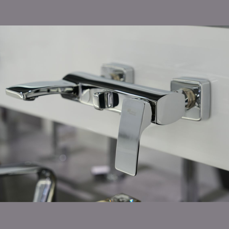 BATERI TUSHI M401082