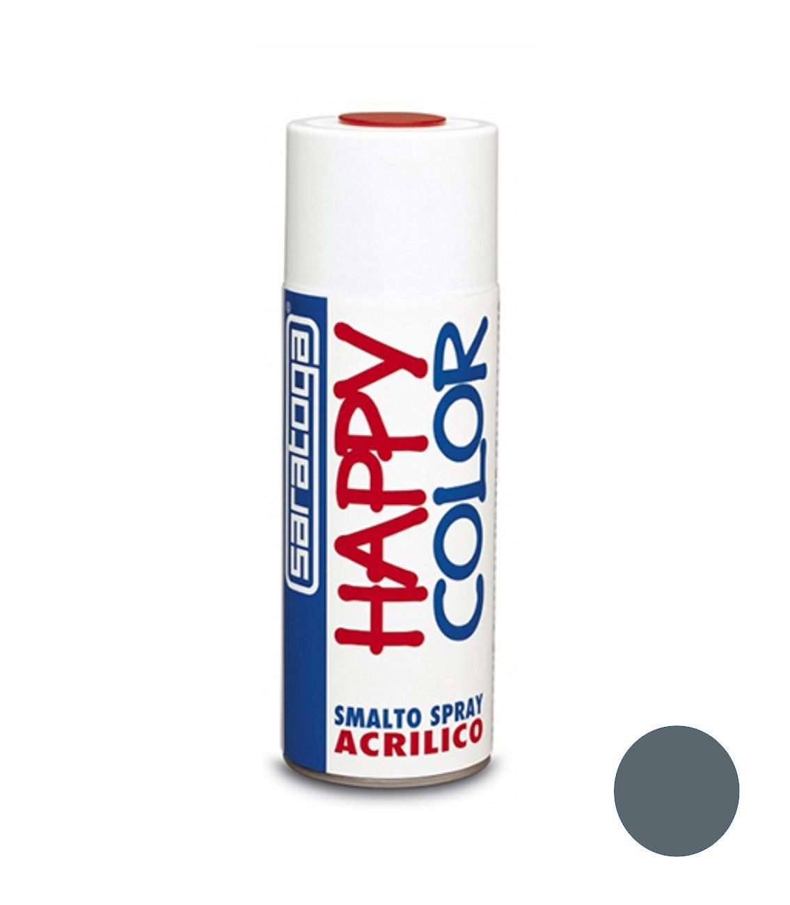 SPREJ GRI MBYLLT 400ML RAL7031 88.150.081
