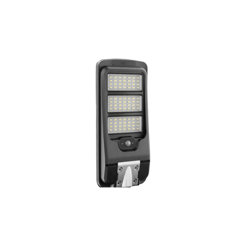DRITE RRUGE SOLARE LIPER  LPSTL-300ES01-SS