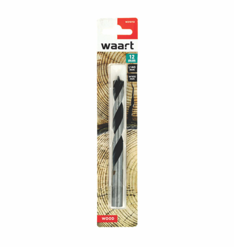 BURGI DRURI 12MM W21S112