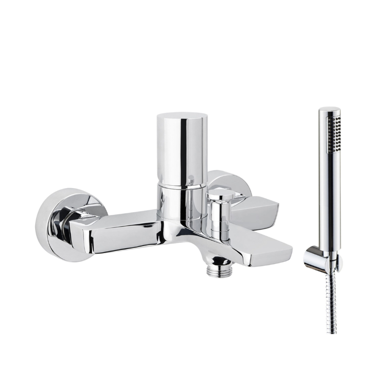 BATERI TUSHI + MBAJTESI SIENA MR500921