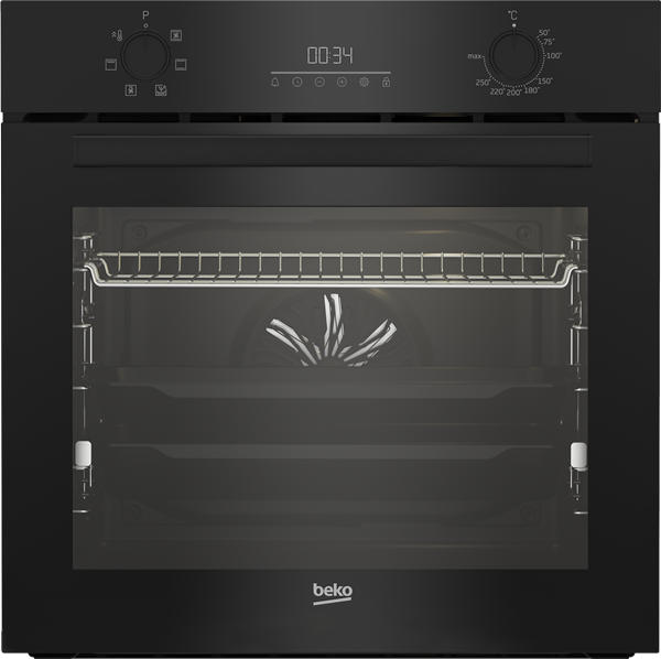 FURRE MONTUESE BEKO BBIE123001BD