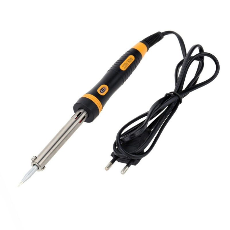 LETKON 60W G66-31