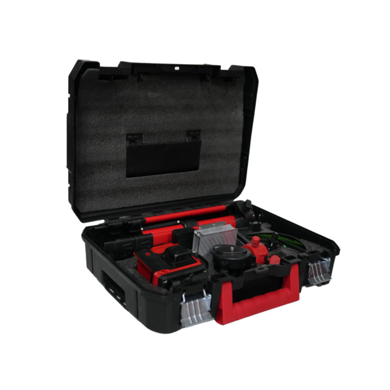 LASER 16LINE AG75-7