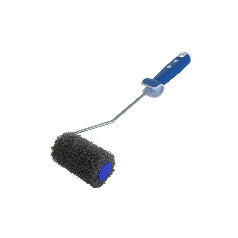 VALAK ME DOREZ 10cm Ø30mm WAL0200