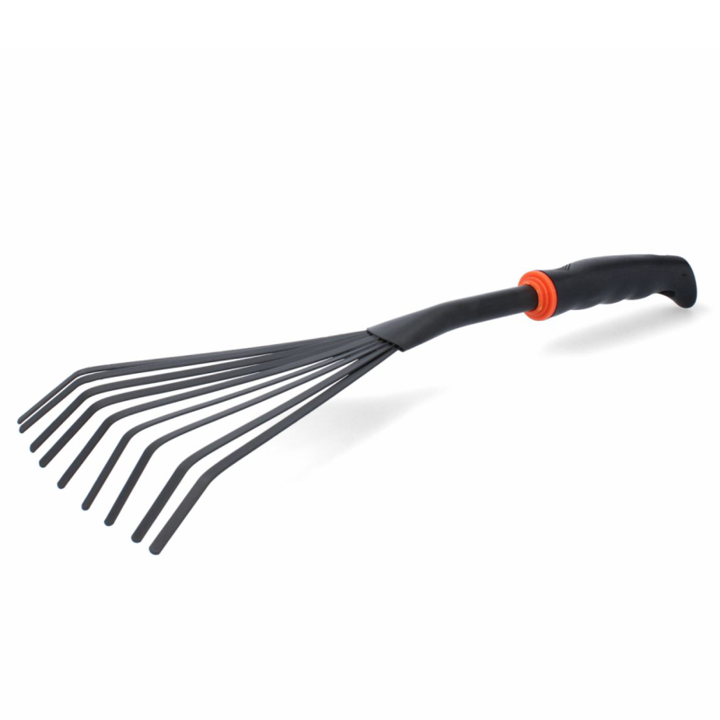 GRABUJ E VOGEL 35X12CM NAR3365