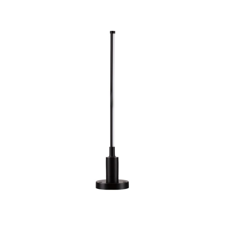 DRITE OBORRI DESSAY 9923402 LED 6W 220-240V 538Lm 3000K IP65 58cm 4.26