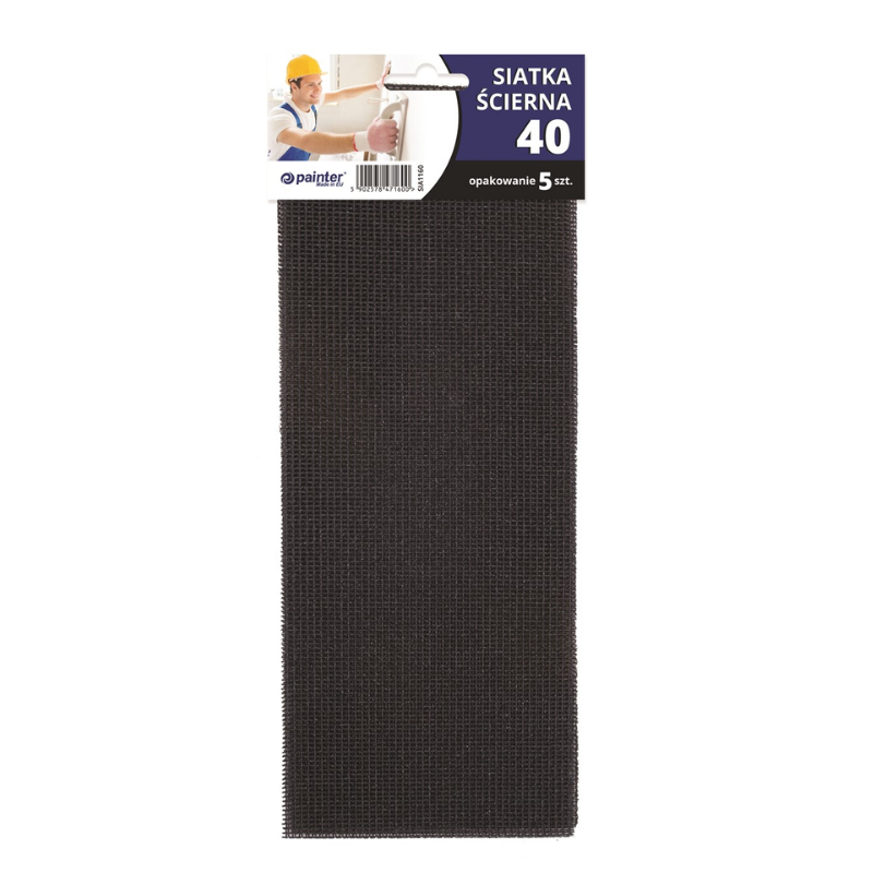 LETER GRRYESE 240 SIA1148