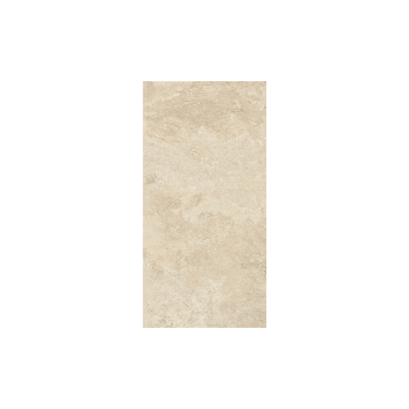 GRANIT FLORENCE MIELE RECTIFICADO 60*120