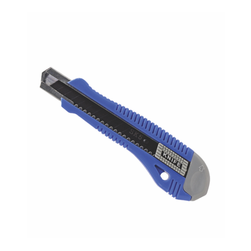 SKALLPER TOPFINE TF-170060 G61-15
