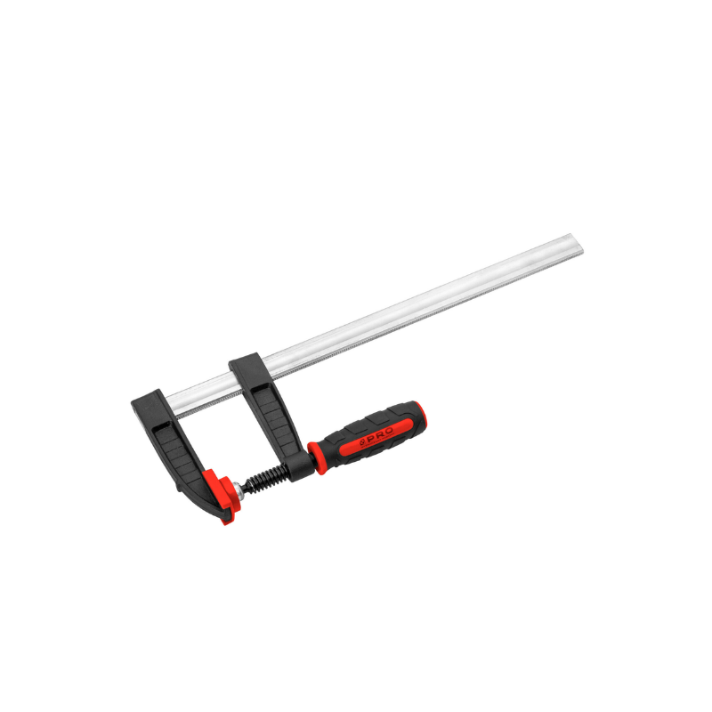 SHTRENGUESE 50X200MM PRO 3-01-05-SC-051