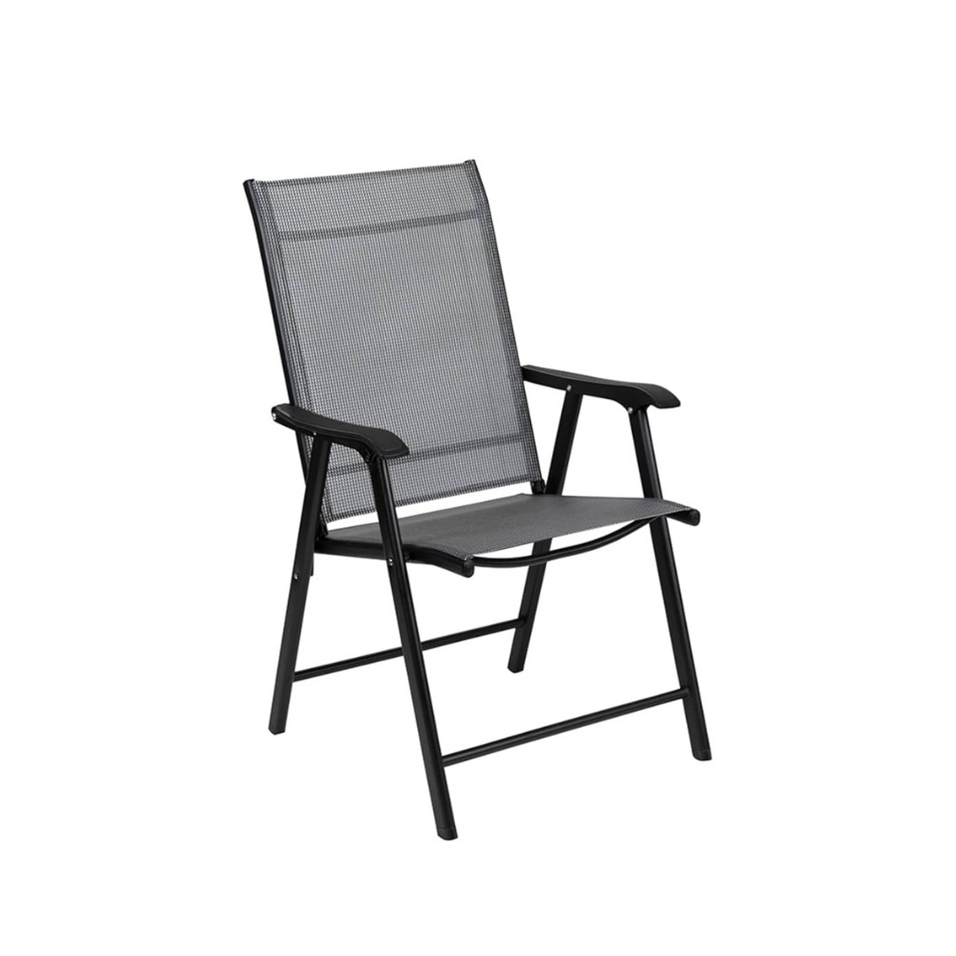 KARRIGE PALUESE NGJYRE E ZEZE SC-044