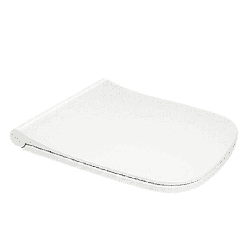 KAPAK PER SHOLE TURAVIT LUNA 2600 ANTRACIT
