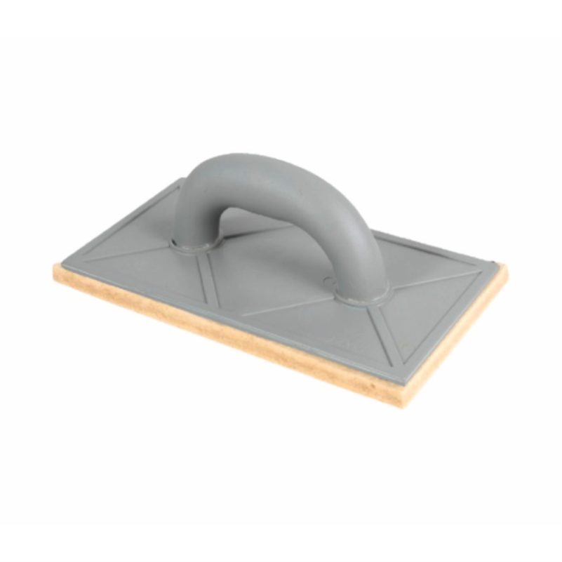 OBELL PLASTIKE 280X140MM ME SHAJAK 10MM 3110