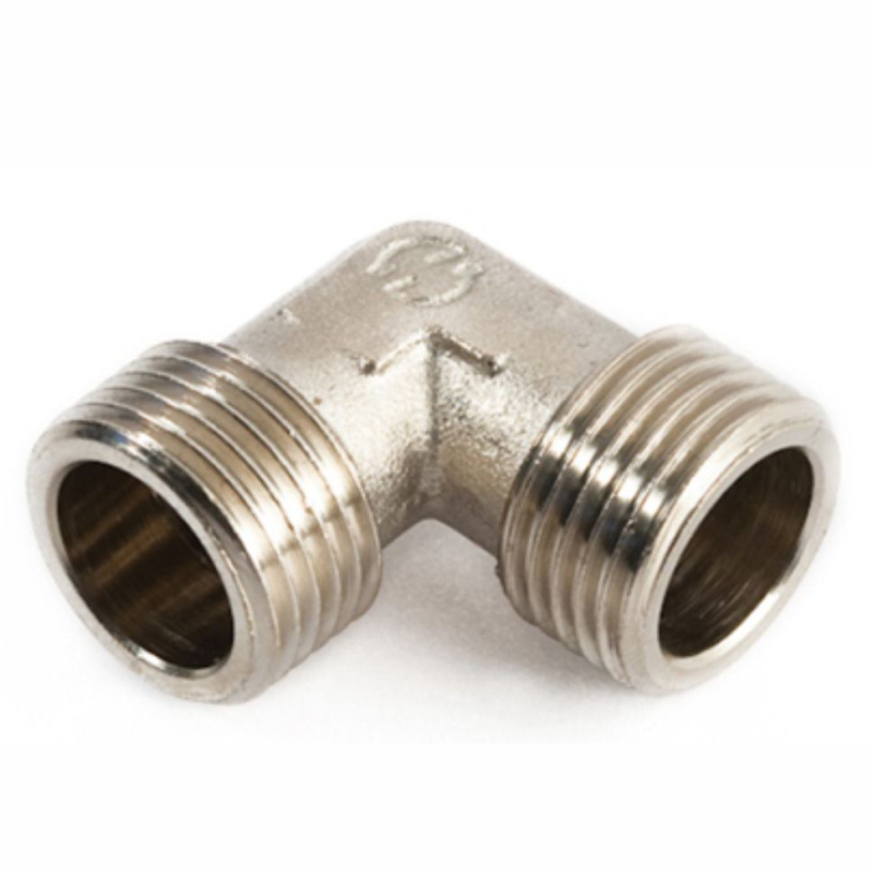 GF BRRYL 3/4 MM NK 270020N050500A