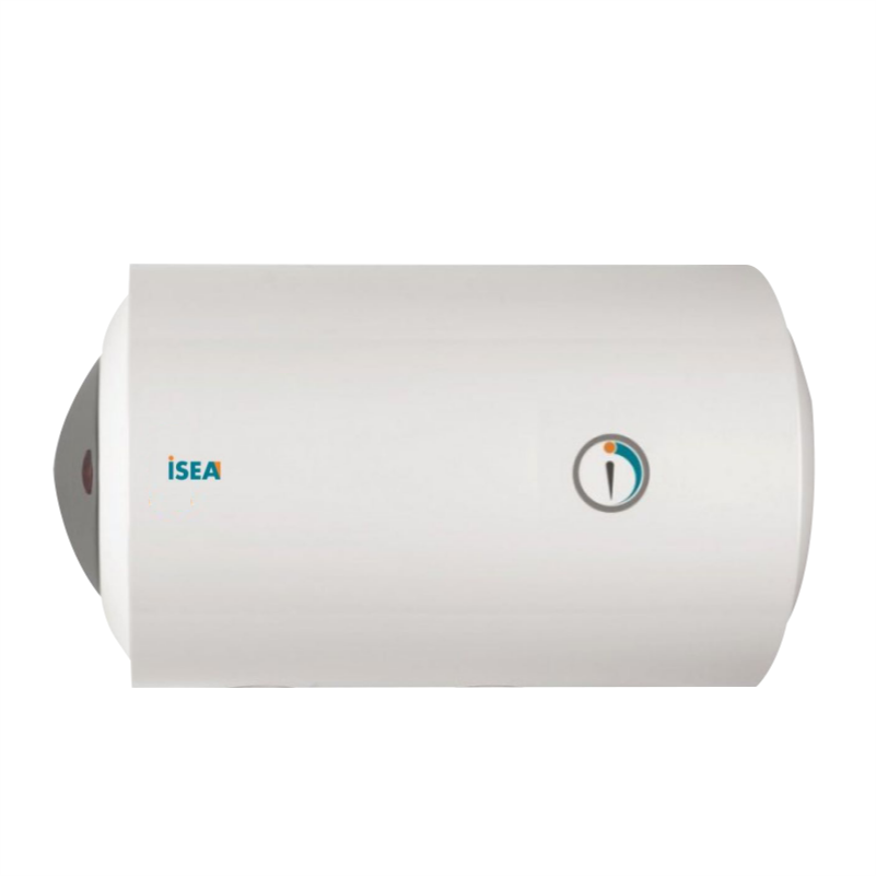 BOILER ISEA 80_l  horizontale  2_kw  SX E320N34I  / E321934I