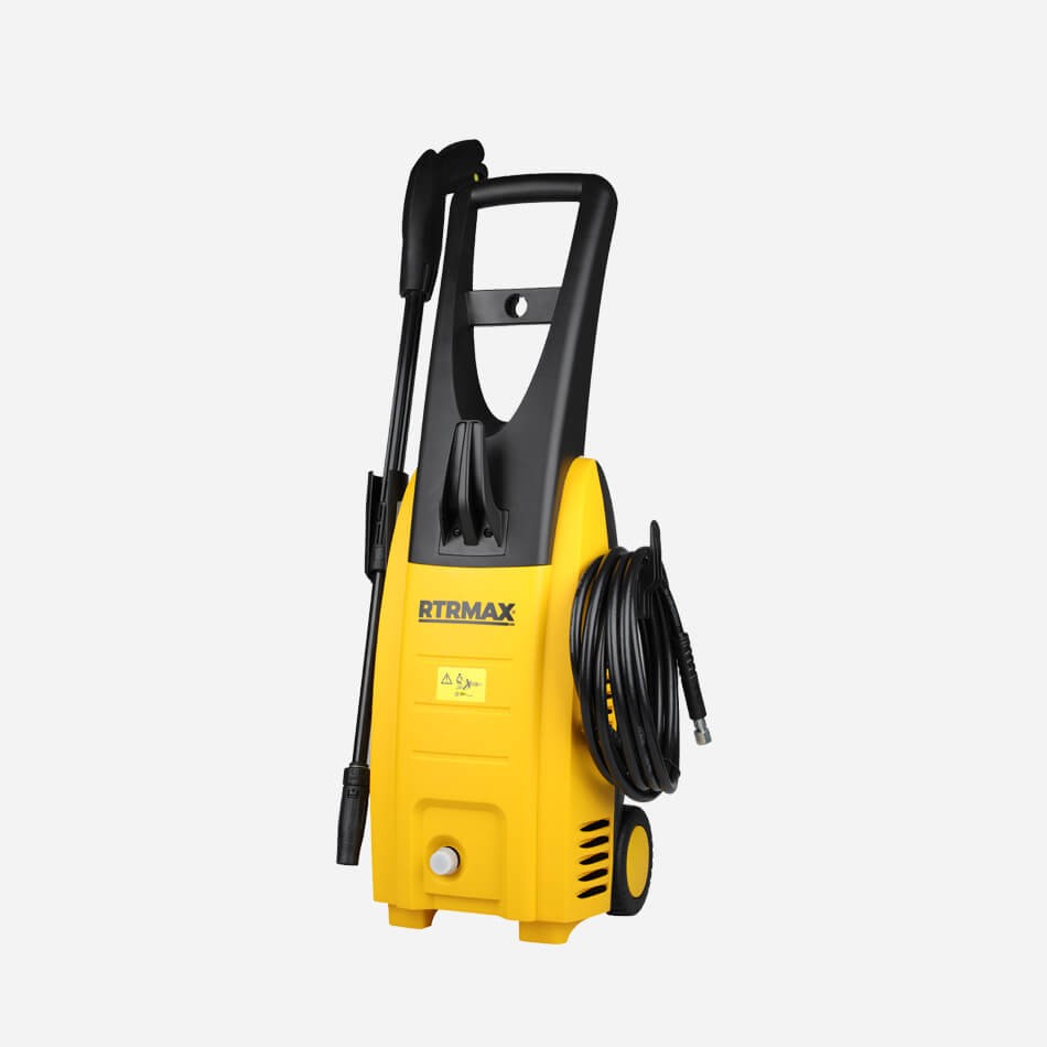 MAKINE PER AUTOLAJRE 1700W RTM711 RTR MAX