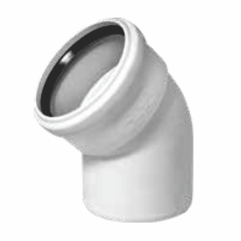 GS BRRYL SILENT  78/45 gjerman 333120