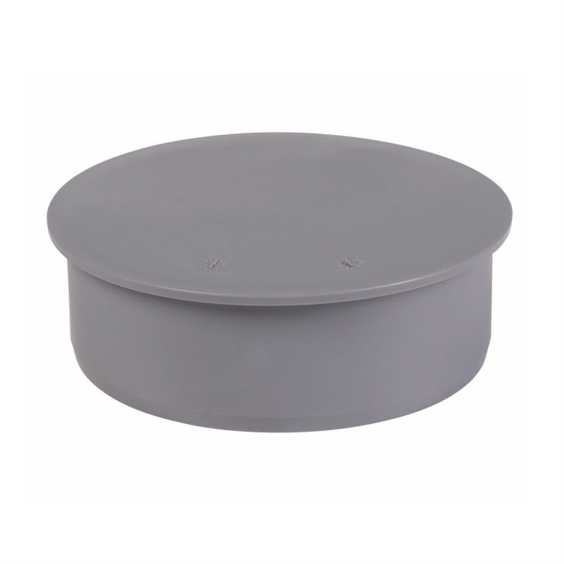 MBYLLESE KANALIZ (GJ) FI 125 116620