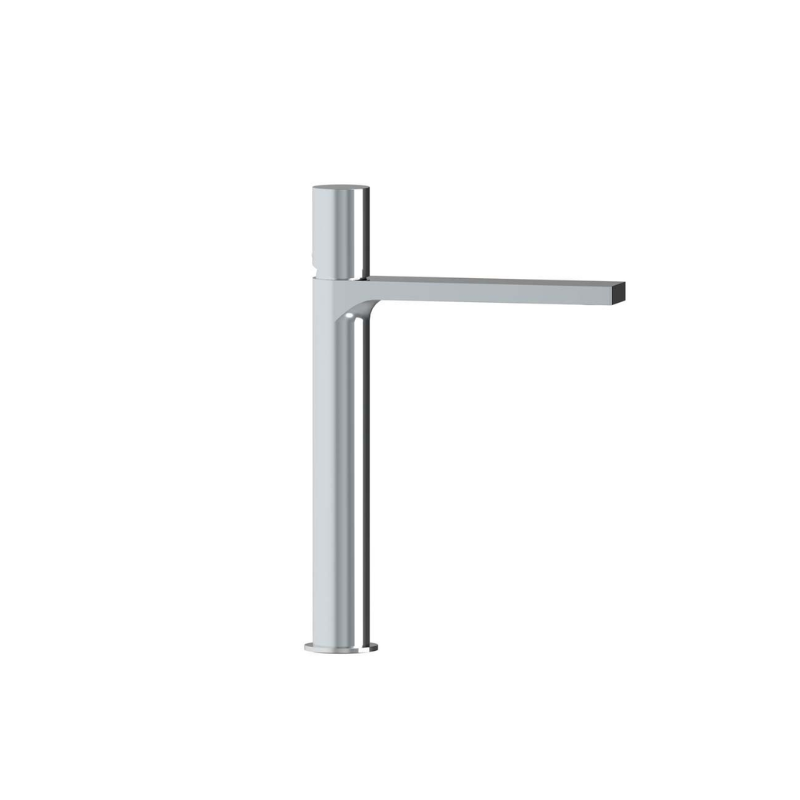 BATERI E GJATE PER LAVABO SIENA MR500912SS