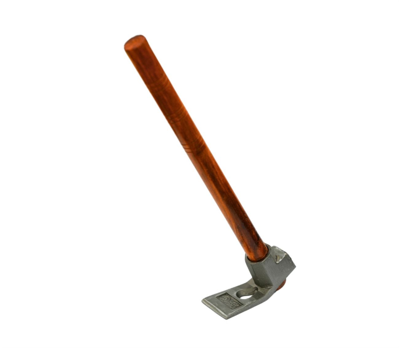 TESLICE ME BISHT DRURI AG81-13